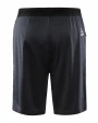 Bermuda's & Shorts CRAFT Evolve Zip Pocket Shorts Jr voor bedrukking &amp; borduring