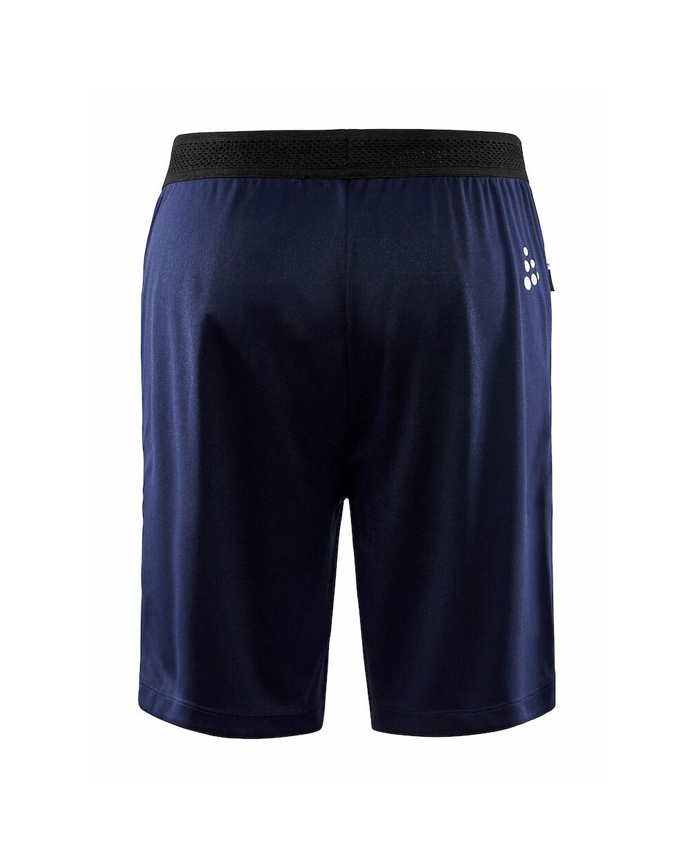 Bermudas & Shorts personnalisable CRAFT Evolve Zip Pocket Shorts Jr