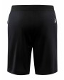 Bermudas & Shorts personnalisable CRAFT Evolve Zip Pocket Shorts Jr