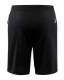 Bermuda's & Shorts CRAFT Evolve Zip Pocket Shorts Jr voor bedrukking &amp; borduring