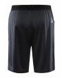 Bermudas & Shorts personnalisable CRAFT Evolve Zip Pocket Shorts Jr