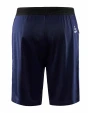 Bermuda's & Shorts CRAFT Evolve Zip Pocket Shorts Jr voor bedrukking &amp; borduring