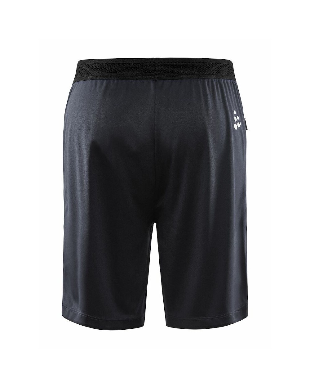 Bermudas & Shorts personnalisable CRAFT Evolve Zip Pocket Shorts Jr