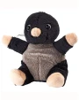 Accessoires personnalisable MBW MiniFeet® Plush Mole Leve