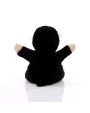 Accessoires personnalisable MBW MiniFeet® Plush Mole Leve