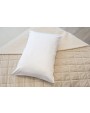 TOWEL-CITY Satin Pillowcase Zubehör personalisierbar