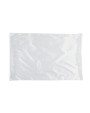Benodigdheden TOWEL-CITY Satin Pillowcase voor bedrukking &amp; borduring