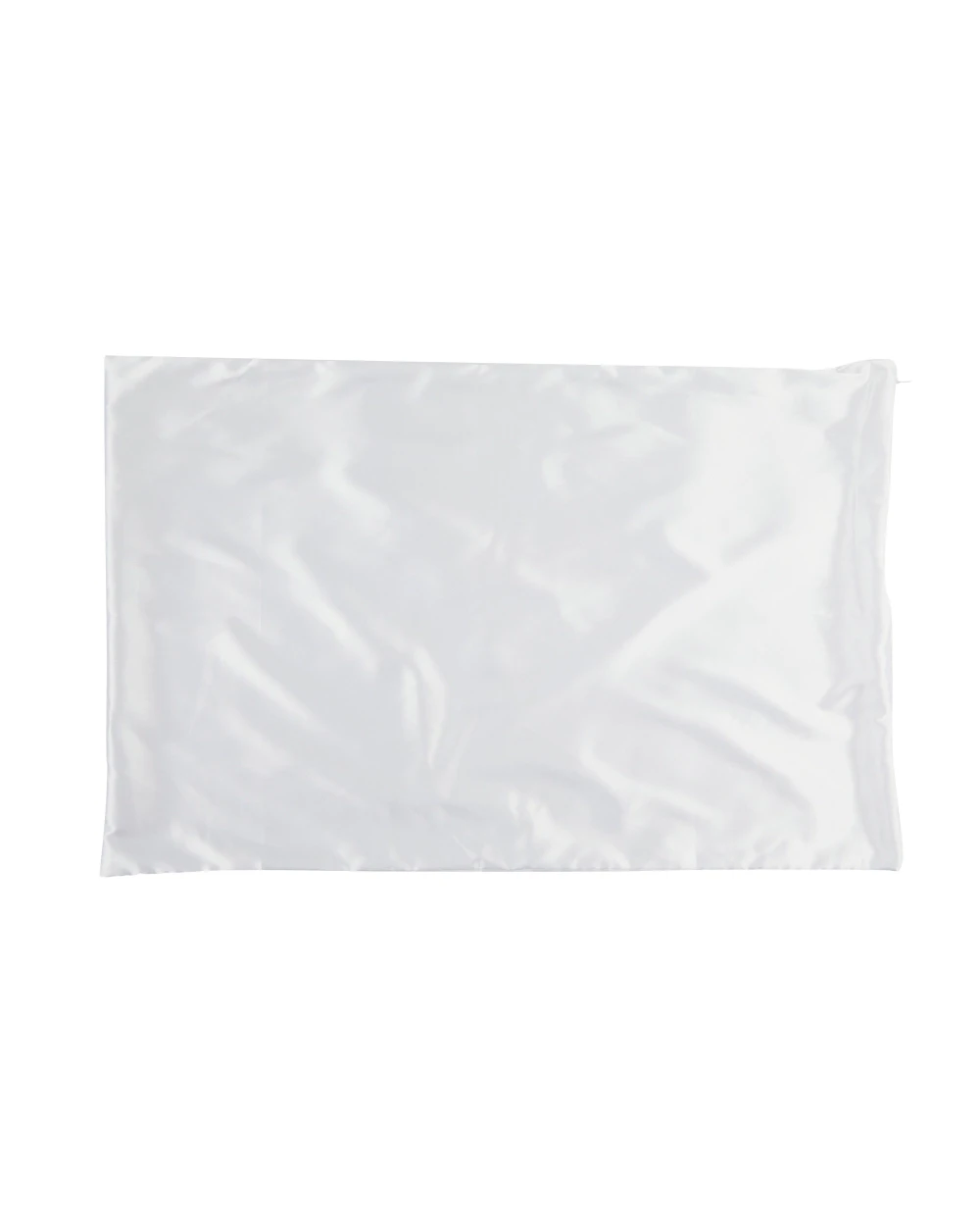 Accessoires personnalisable TOWEL-CITY Satin Pillowcase