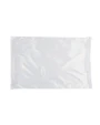 Accessoires personnalisable TOWEL-CITY Satin Pillowcase