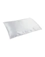 TOWEL-CITY Satin Pillowcase Zubehör personalisierbar
