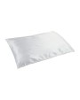 TOWEL-CITY Satin Pillowcase Zubehör personalisierbar