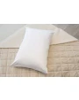Accessoires personnalisable TOWEL-CITY Satin Pillowcase