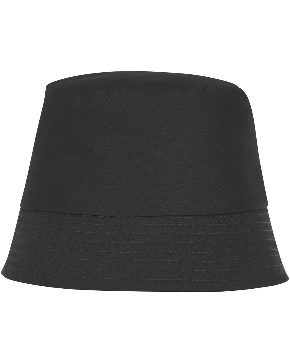 Casquettes personnalisable ELEVATE Bob Solaris