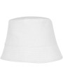 Casquettes personnalisable ELEVATE Bob Solaris