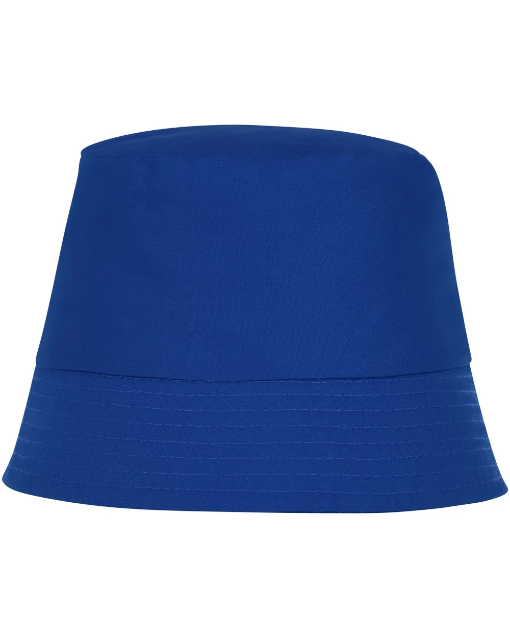 Casquettes personnalisable ELEVATE Bob Solaris
