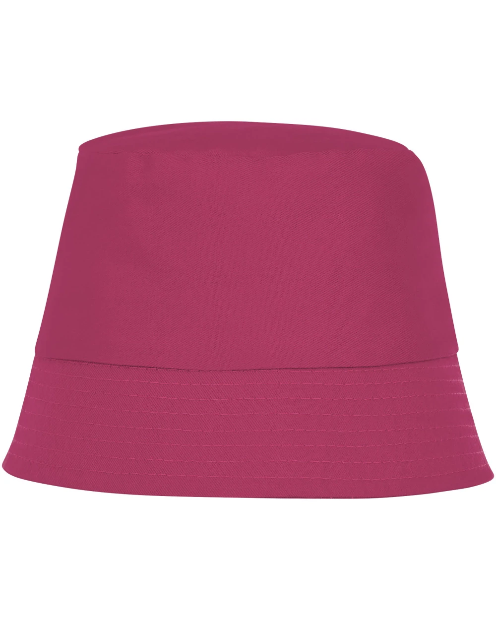 Casquettes personnalisable ELEVATE Bob Solaris