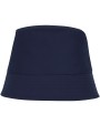 Casquettes personnalisable ELEVATE Bob Solaris