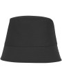 Casquettes personnalisable ELEVATE Bob Solaris