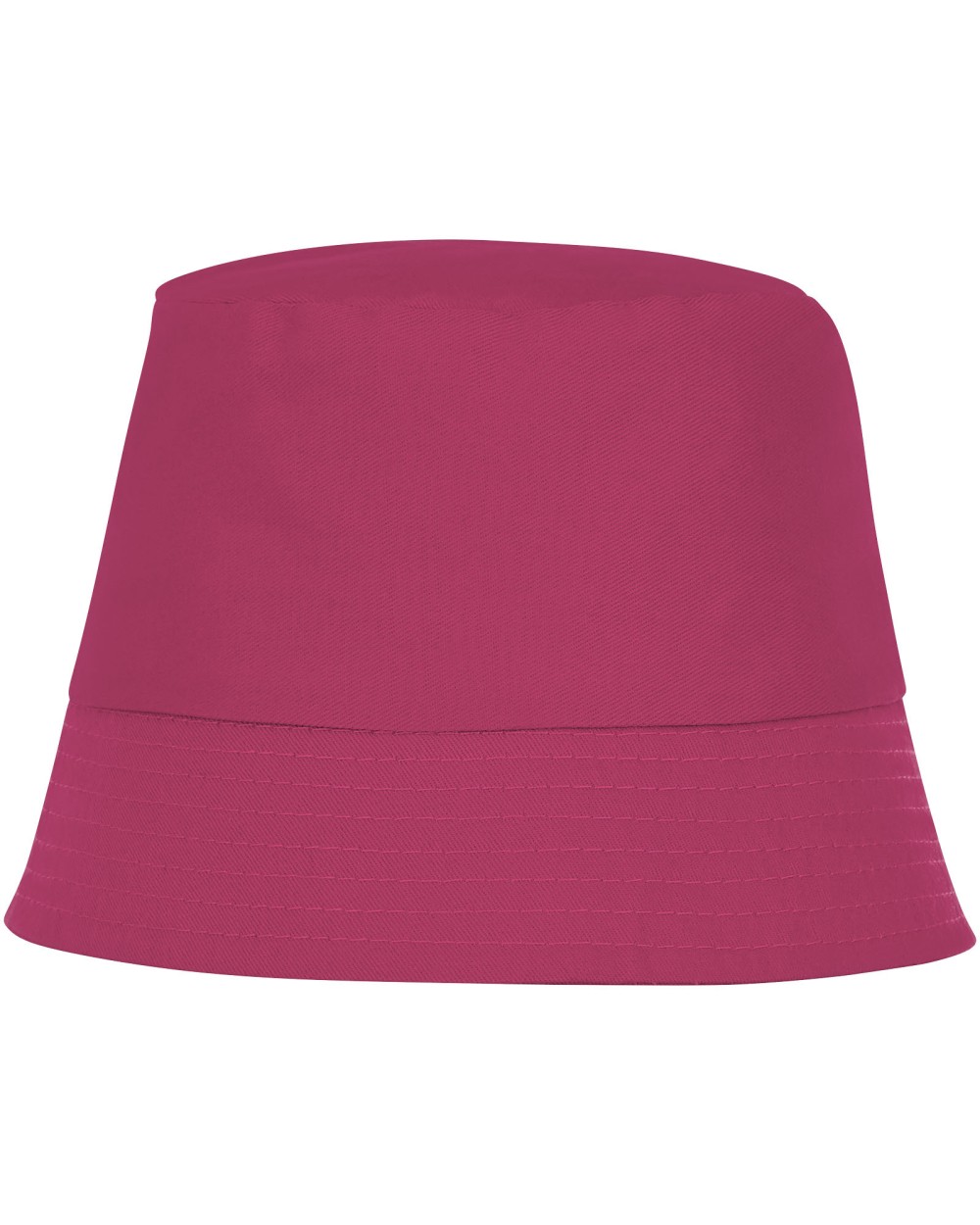 Casquettes personnalisable ELEVATE Bob Solaris