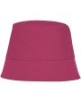 Casquettes personnalisable ELEVATE Bob Solaris