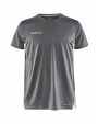 T-Shirts personnalisable CRAFT PRO Control Impact Ss Tee M