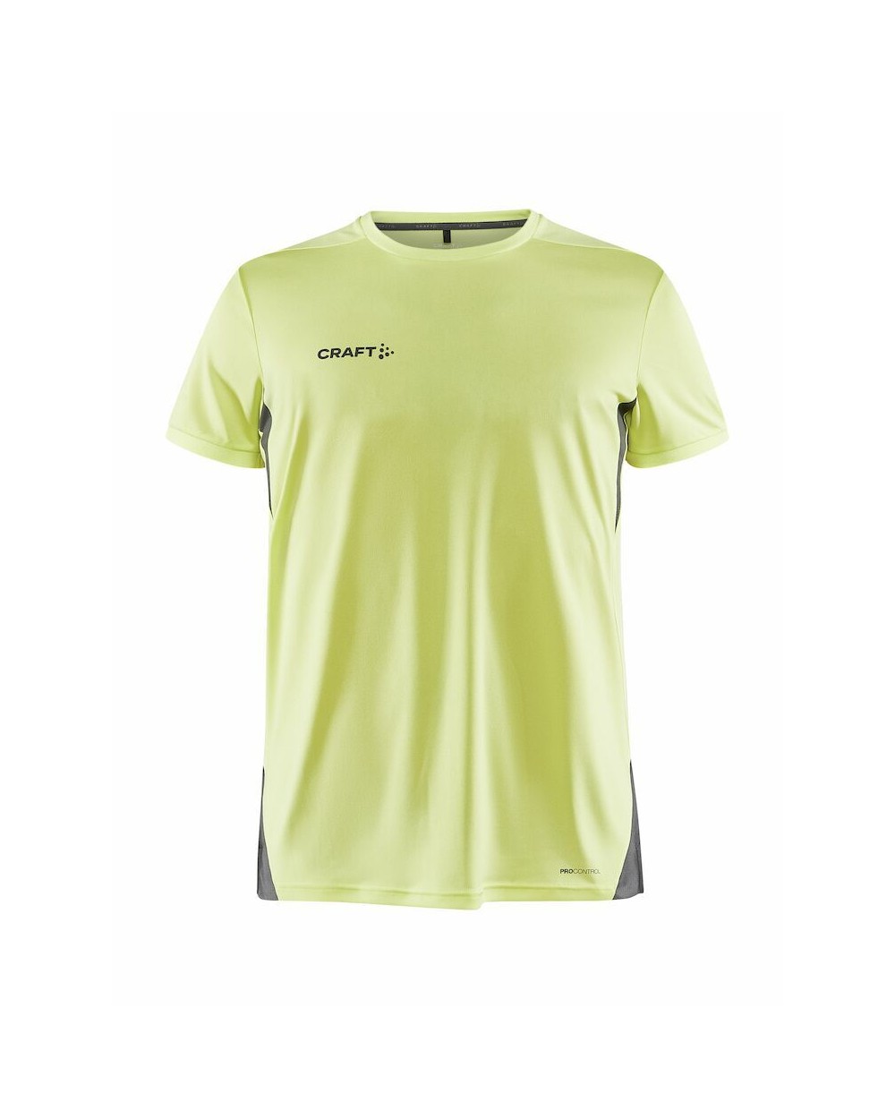 T-shirts CRAFT PRO Control Impact Ss Tee M voor bedrukking &amp; borduring