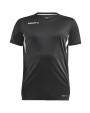 CRAFT PRO Control Impact Ss Tee M T-Shirts personalisierbar