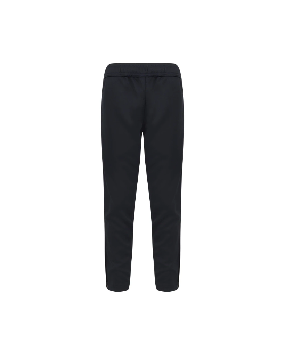 Broeken FINDEN-HALES KID'S SLIM LEG KNITTED TRACKSUIT PANTS voor bedrukking &amp; borduring