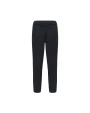 Pantalons personnalisable FINDEN-HALES KID'S SLIM LEG KNITTED TRACKSUIT PANTS