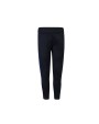 Broeken FINDEN-HALES KID'S SLIM LEG KNITTED TRACKSUIT PANTS voor bedrukking &amp; borduring