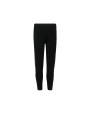 Pantalons personnalisable FINDEN-HALES KID'S SLIM LEG KNITTED TRACKSUIT PANTS