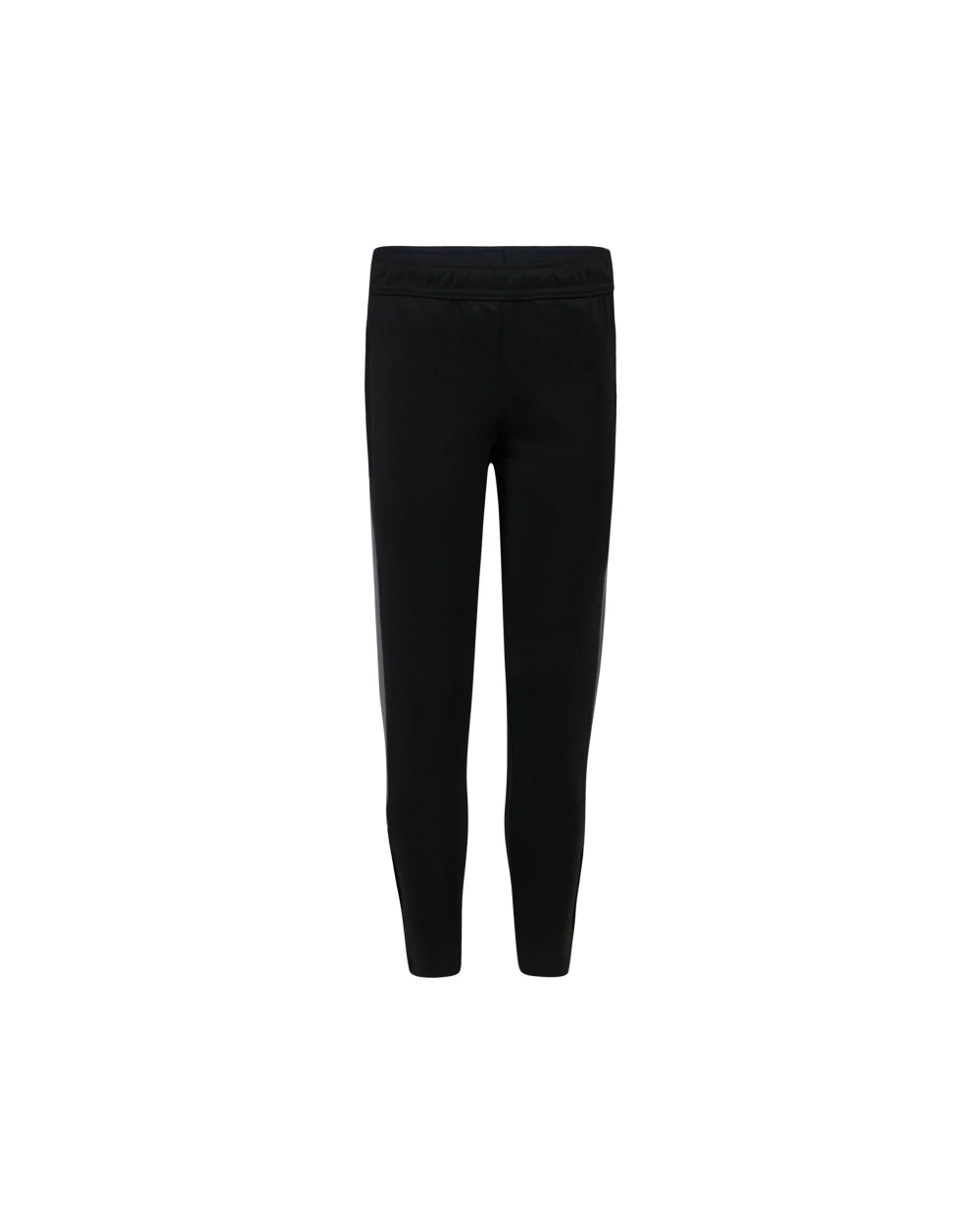Broeken FINDEN-HALES KID'S SLIM LEG KNITTED TRACKSUIT PANTS voor bedrukking &amp; borduring