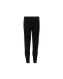 Broeken FINDEN-HALES KID'S SLIM LEG KNITTED TRACKSUIT PANTS voor bedrukking &amp; borduring