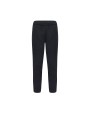 Pantalons personnalisable FINDEN-HALES KID'S SLIM LEG KNITTED TRACKSUIT PANTS