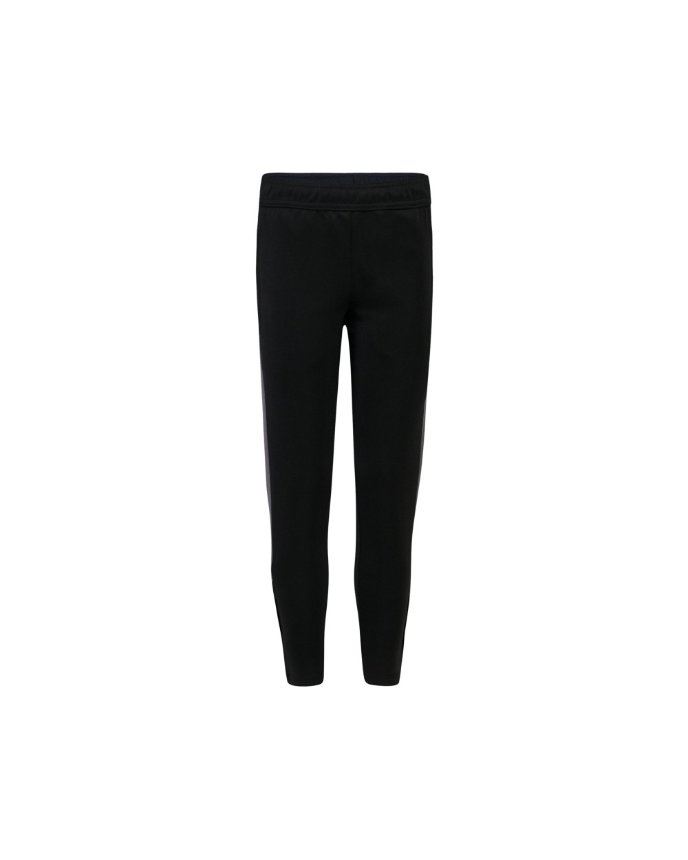 Pantalons personnalisable FINDEN-HALES KID'S SLIM LEG KNITTED TRACKSUIT PANTS