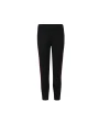 Broeken FINDEN-HALES KID'S SLIM LEG KNITTED TRACKSUIT PANTS voor bedrukking &amp; borduring