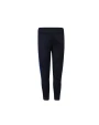 Pantalons personnalisable FINDEN-HALES KID'S SLIM LEG KNITTED TRACKSUIT PANTS