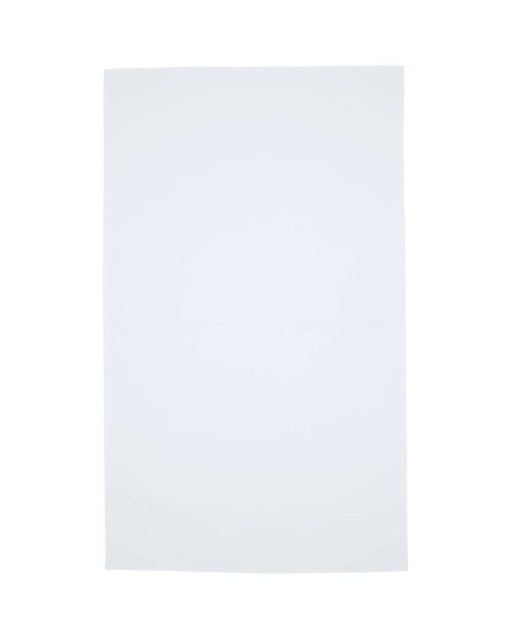 4DO Kousa lightweight Sublimation Handtuch 30 × 50 cm Bad Artikeln personalisierbar