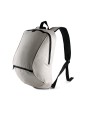 KIMOOD Rucksack Taschen personalisierbar
