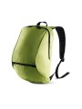 KIMOOD Sac à dos /api/colors/7ab928ec-33ab-4ba2-8fb6-e49c659be6ea personnalisable