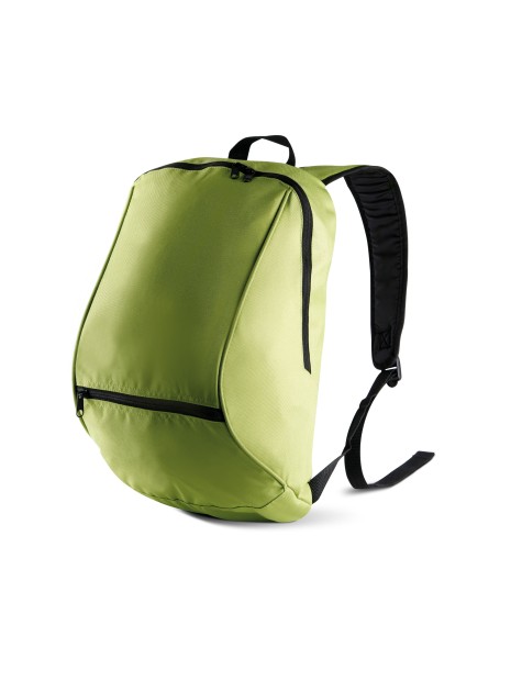 KIMOOD Sac à dos /api/colors/7ab928ec-33ab-4ba2-8fb6-e49c659be6ea personnalisable