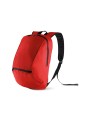 KIMOOD Sac à dos /api/colors/c953313a-9c9d-493b-934e-ddcf8fada2ae personnalisable
