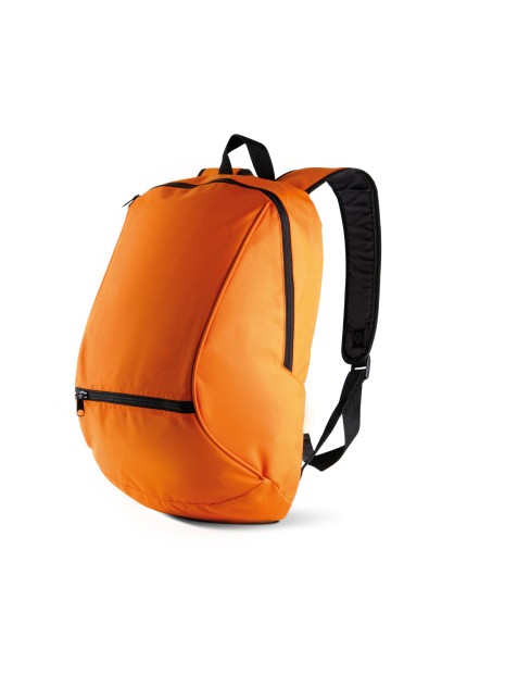 KIMOOD Sac à dos /api/colors/d51260d5-b263-4200-988d-ee19f414959e personnalisable