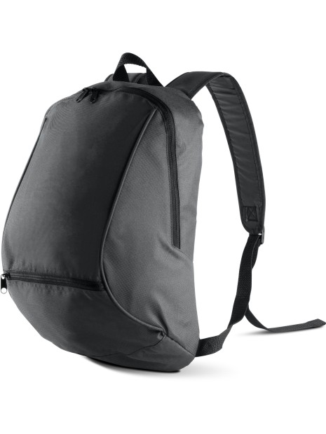 KIMOOD Sac à dos /api/colors/3664e9be-231a-44a8-bacd-707b001b474c personnalisable