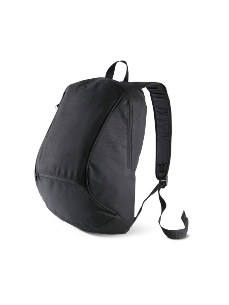 KIMOOD Sac à dos /api/colors/b9fdad4a-5e94-45cb-8c03-c08b349b28c3 personnalisable