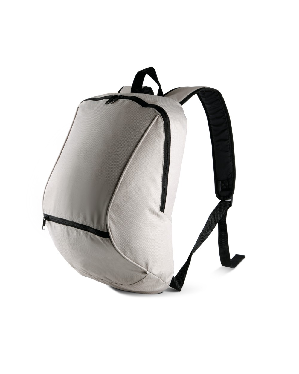 KIMOOD Rucksack Taschen personalisierbar