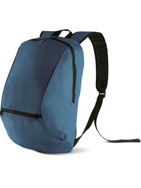 KIMOOD Sac à dos  personnalisable