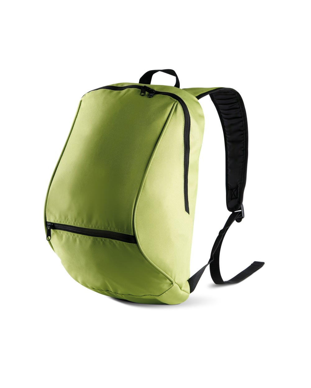 Sacs & Bagagerie personnalisable KIMOOD Sac à dos