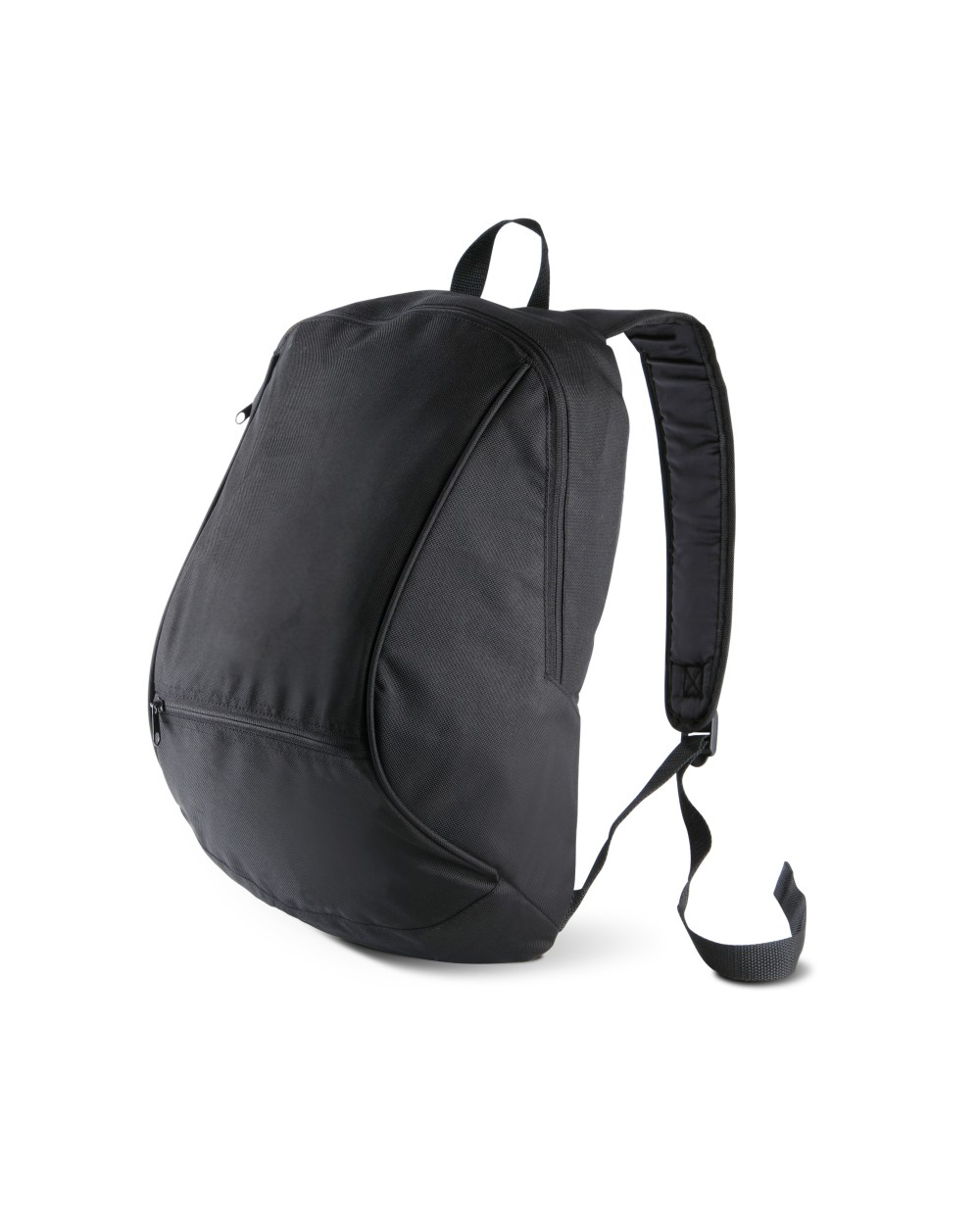 Sacs & Bagagerie personnalisable KIMOOD Sac à dos