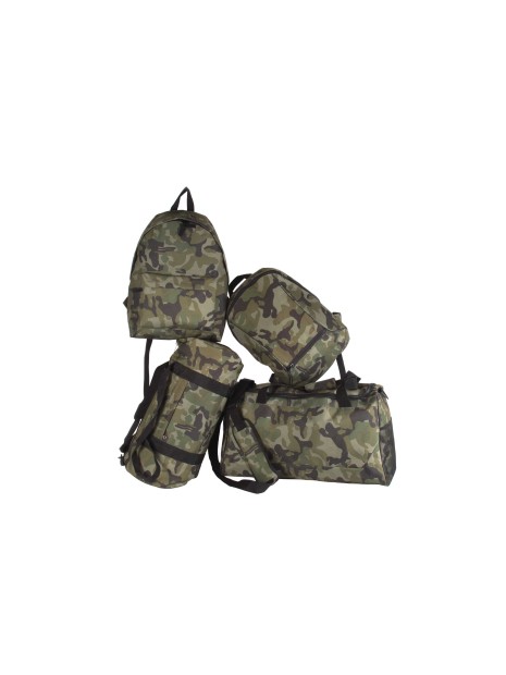 KIMOOD Sac à dos  personnalisable
